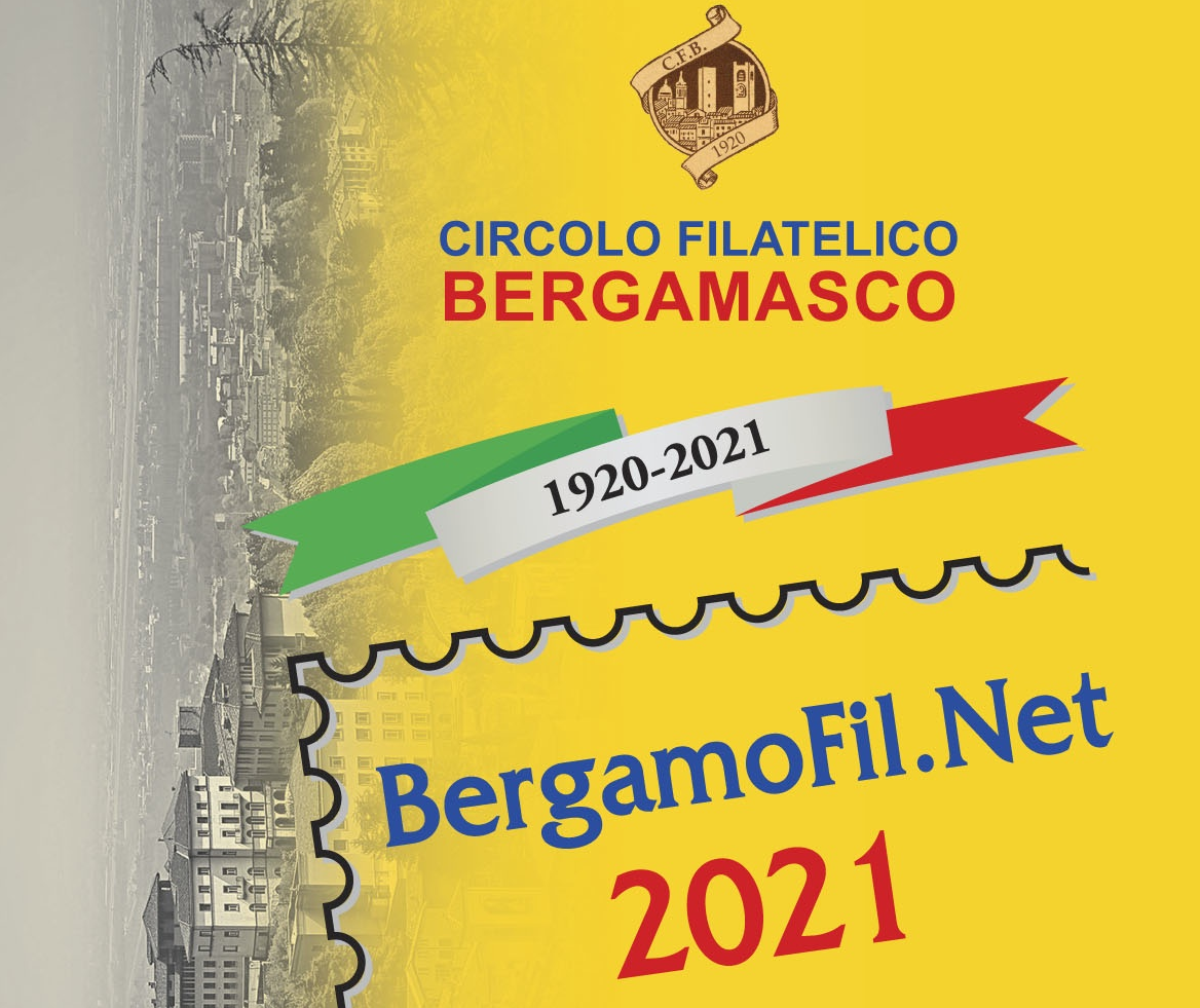 BergamoFil.Net 2021