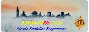 BERGAMOFIL 2023