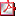 Visualizza la collezione online