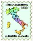 Italia Colleziona 2022