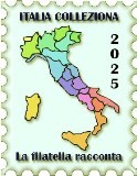 Italia Colleziona 2025