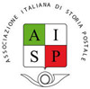 Associazione Italiana di Storia Postale
