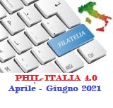 PHIL-ITALIA 4.0