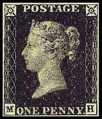 Penny Black - Wikipedia